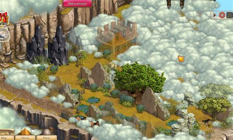 klondike arnica|klondike game nord pas map.